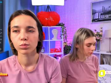 cam couple porn huntertiana image #592269