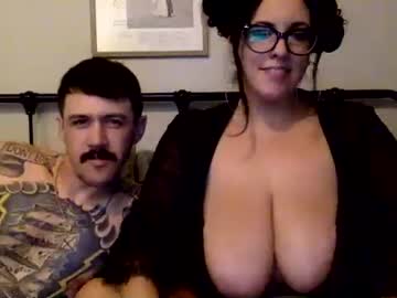 cam girl porn jordanamama image #3709360