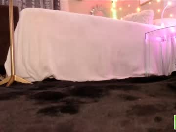 cam girl porn milf_lacey image #6301400