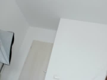 cam girl porn sabinadulce image #1529036