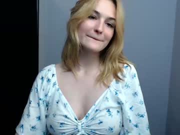 cam girl porn tara_mony image #1774071