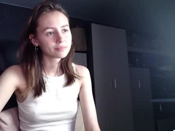 cam girl porn valents_cherry image #8650