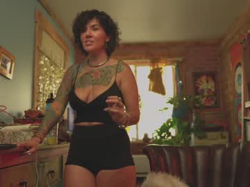 cam girl porn _frankie_rivers image #4745222