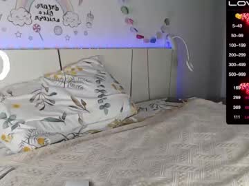 cam girl porn _lucky_doll_ image #3523953