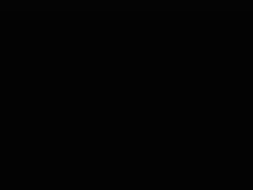 cam girl porn cherry_peach1 image #1636843