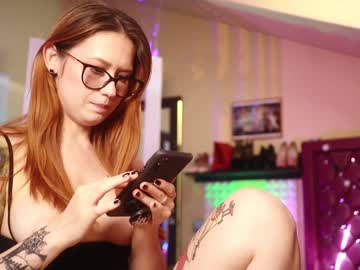 cam girl porn coolteacher image #4720067