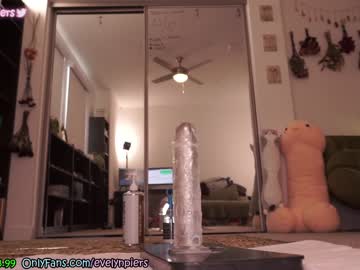 cam girl porn evelynpiers image #4644619