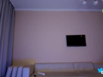cam girl porn hollyextra image #4183836