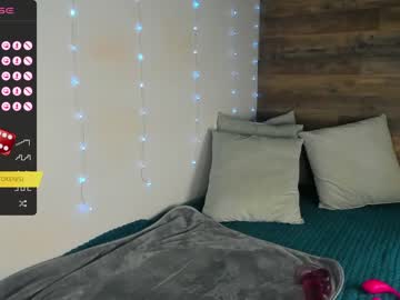 cam girl porn sweetlikestrawberrywine image #5089592