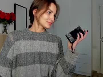cam girl porn xxx_leila image #6234293