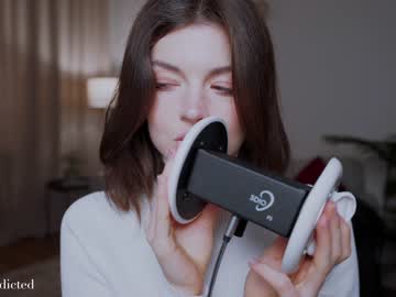 cam girl porn auddicted image #3730070