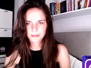 cam girl porn bella_alice image #4784627