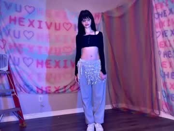 cam girl porn hexivu image #6881898