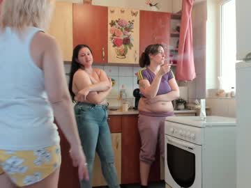 cam couple porn juliana35 image #1492037