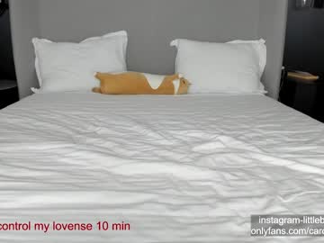 cam girl porn carolinaherera image #5438899