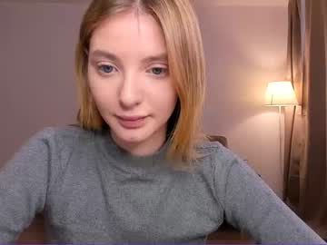 cam girl porn olli_ver image #3166457