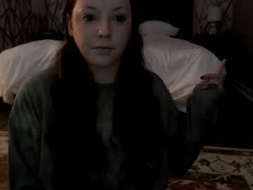 cam girl porn slut4tomnook image #196760