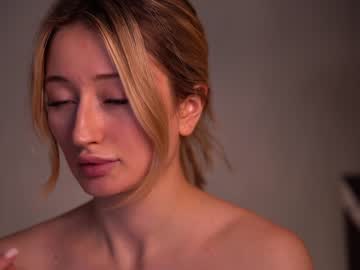cam girl porn wendy_amber image #6000570