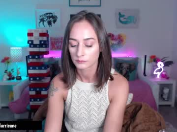 cam girl porn holihurricane image #4324192