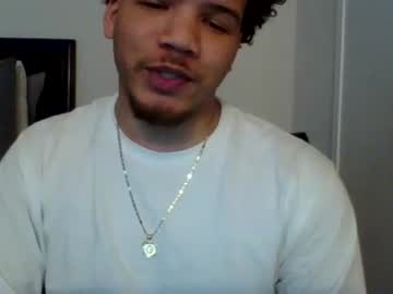 cam man porn str8dj image #1843884