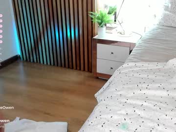 cam girl porn abie_owen image #6466623