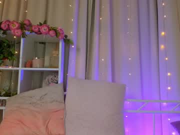cam girl porn annbarby image #1776818