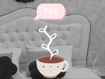 cam girl porn ginger_pie image #1575220