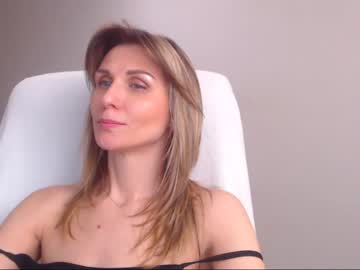 cam girl porn lady_ada image #1120127