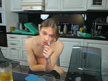 cam man porn alvin__main image #1381107