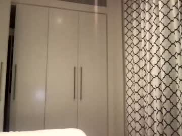 cam girl porn blaireisback image #4548192