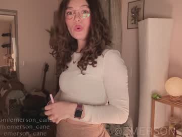 cam girl porn emersoncane image #709015