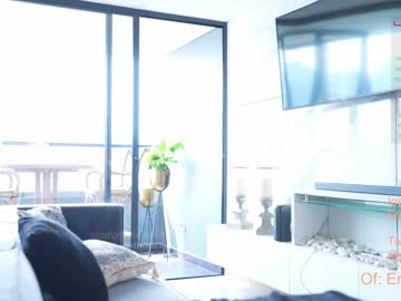 cam girl porn emma_lu1 image #4535861