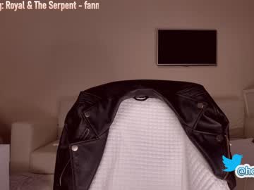 cam girl porn hollyextra image #937223