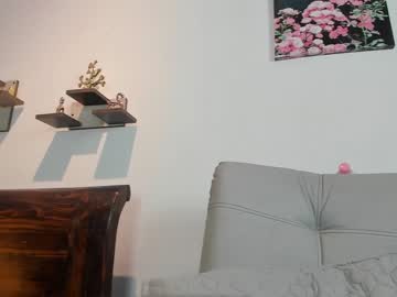 cam girl porn analucia_suarez1 image #3288173