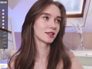 cam girl porn california__gold image #3890234