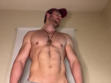 cam man porn christiankent0 image #4286009