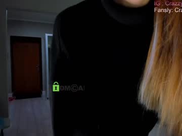 cam girl porn crazzy_cherry image #6121203