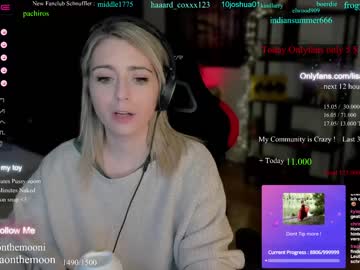 cam girl porn kimilee22 image #4414720