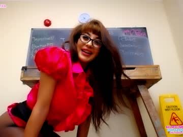 cam girl porn livecleo image #4467192