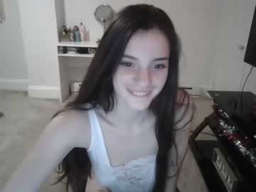 cam girl porn meadow_lea image #592594