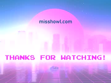 cam girl porn misshowl image #3958272
