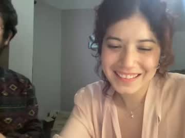 cam couple porn dcofla1 image #4039328
