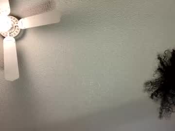 cam girl porn yellamae image #4892913