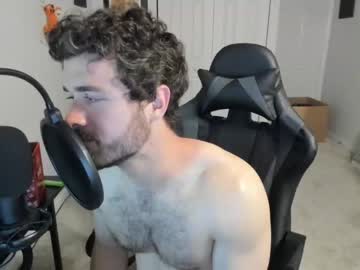 cam man porn jhvista image #4401938