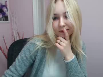 cam girl porn lila_page image #1113006