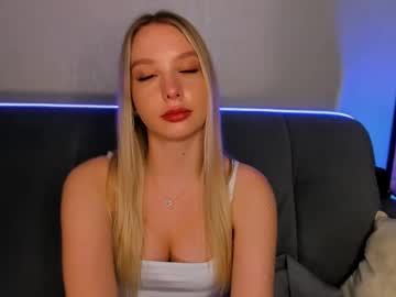 cam girl porn mila_siiimon image #7024579