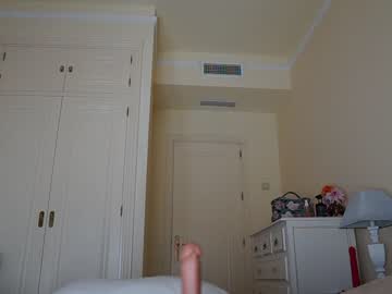 cam girl porn okssanna image #5695927