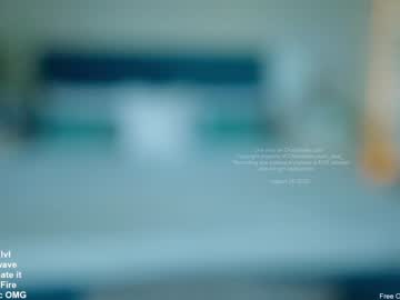 cam girl porn _djad_ image #2551182