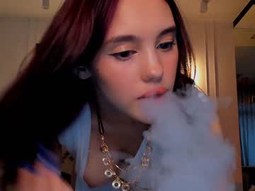 cam girl porn angella_kleee image #5601058