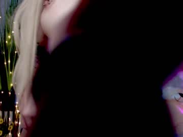 cam girl porn little_tits_ image #1190050